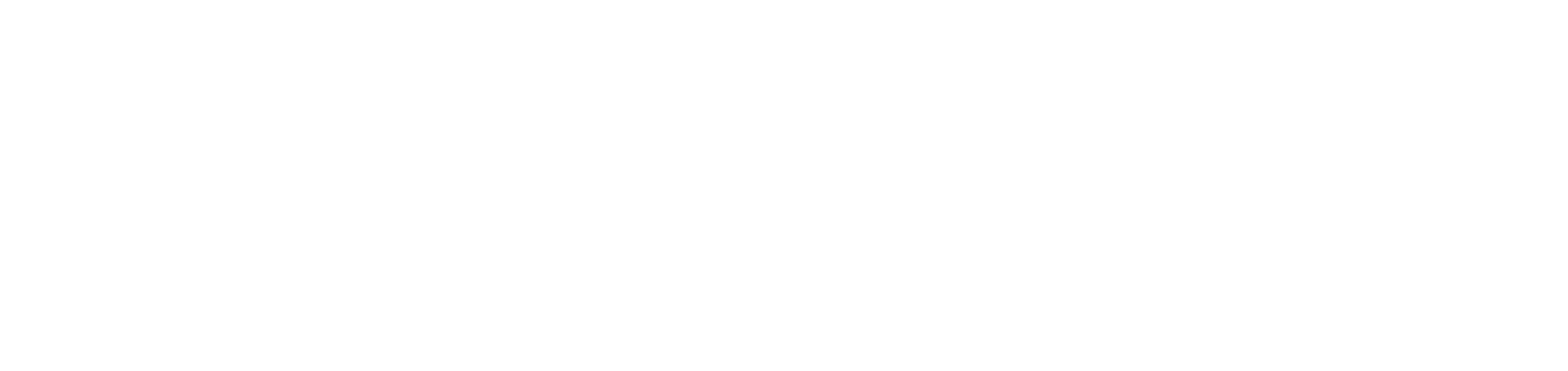 SMARTscan — Scan smarter. Grow stronger.